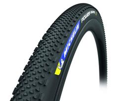 MICHELIN Dviračių kameros 70035 BTMI FOLD PWGRV BL