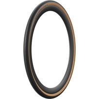 MICHELIN Dviračių kameros 70042 BTMI FOLD PWADV CL