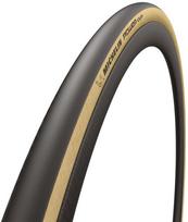 MICHELIN Dviračių kameros 70028 BTMI FOLD PWCPCL TT