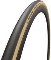MICHELIN Dviračių kameros 70025 BTMI FOLD PWCPCL TR