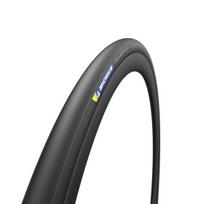 MICHELIN Dviračių kameros 70028 BTMI FOLD PWCPBK TR