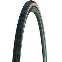 MICHELIN Dviračių kameros 70028 BTMI FOLD DYCL