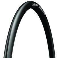MICHELIN Dviračių kameros 70023 BTMI WIRE DYSP