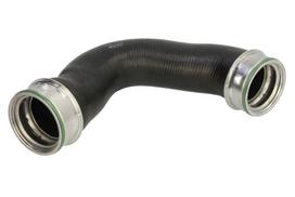 kompresoriaus padavimo žarna THERMOTEC DCW285TT