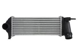 tarpinis suslėgto oro aušintuvas, kompresorius MAGNETI MARELLI 351319205510