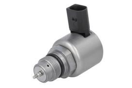 Slėgio kontrolės vožtuvas, (Common Rail) sistemos ENT260097