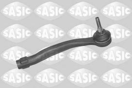 skersinės vairo traukės antgalis SAS7674037