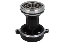 Apatinės pavaros įvorė F20-04060000E