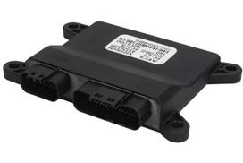 ECU / EDU valdymo blokas F60-05001000-B
