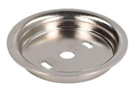 Starterio rankenėlės elementas F15-07130001