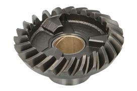 Reduktoriaus krumpliaratis F20-04000100E