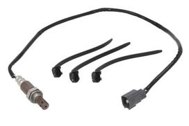 Deguonies jutiklis ES21406-12B1