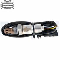Deguonies jutiklis ES21434-12B1