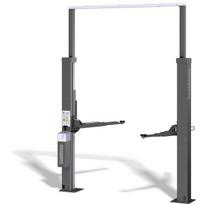 NUSSBAUM POWER LIFT HF 3S 3000 DT 3T Keltuvas 2-kolonų HLNTK230.0000124D-7016
