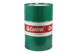 Variklių alyva CASTROL GTX 10W40 A/B 208L