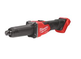 M18 FDGRB-0X MILWAUKEE Šlifuoklis 4933480953