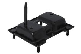 Buferio sija 5502-00-3164943P