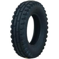 KABAT Padanga žemės ūkio 7.50-16 RKA SRF02 8PR