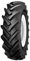 GALAXY Padanga žemės ūkio 6.50-16 RGX EP103