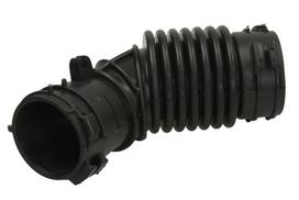 žarna, oro tiekimas DCR253TT