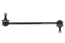šarnyro stabilizatorius CTR CTRCL0086