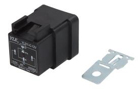 Diferento siurblio relė F40-05091400EFI