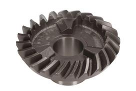 Apatinės pavaros sankaba F20-04060003E