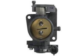 Oro sklendė F40-05090400EFI