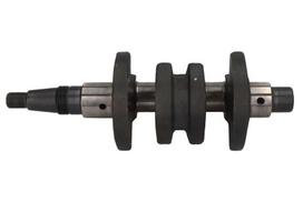 alkūninis velenas F15-07030000