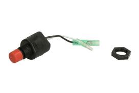 Uždegimo jungiklis F15-13000400W