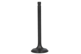 valdymo vožtuvas, oro įsiurbimas F20-05030001