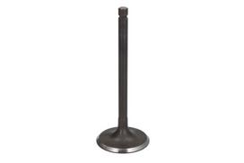 valdymo vožtuvas, oro įsiurbimas F25-05050001