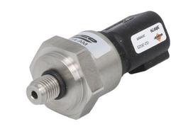 slėgio jungiklis, oro kondicionavimas NRF 38979
