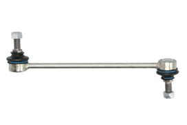 šarnyro stabilizatorius RH06-4027