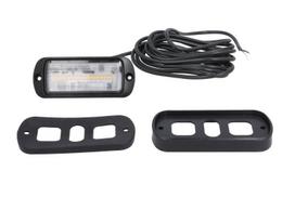besisukantis švyturėlis 1468 CLEAR ECO W217