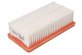 Oro filtras F 026 400 607