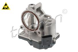 Oro sklendė HP120 257