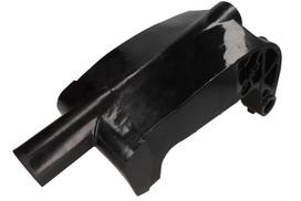 Reduktoriaus elementas F115-01010101