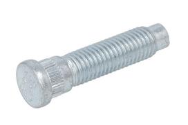DORMAN Rato smeigė DOR610-542.1