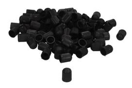 PROFITOOL Vožtuvo gaubtelis 0XAC VCAP BLACK