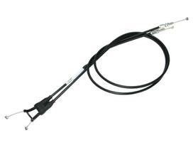 Akseleratoriaus kabelio komplektas ZAP-23033