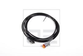 sujungimo laidas, ABS 076.324-00