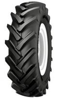 GALAXY Padanga žemės ūkio 14.9-30 RGX EP104 8PR