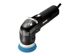 RUPES Poliravimo rinkinys / Poliruoklis 3201505L