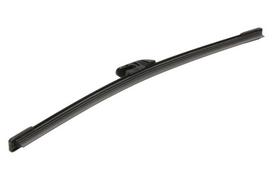 Stiklo valytuvas Aerotwin berėmis 300mm (1 vnt.) Galas