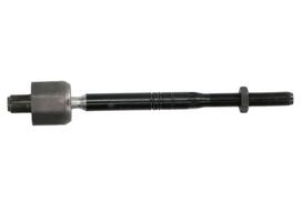 Vairo traukė RH02-3031