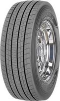 GOODYEAR FuelMax D A Padanga sunkvežimio pavara 295/60R22.5 CGO FMDA 3PMSF; M+S