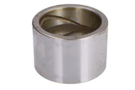 Svirties įvorė 65,3/79,5 Tinka: VOLVO Tinka: VOLVO EC, EW EC290B/EC290C/EW140 B/EW145 B