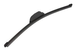 Stiklo valytuvas Silencio VAL574604 be jungčių 300mm (1 vnt.) Galas