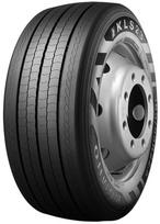 KUMHO Padanga sunkvežimio priekis 385/55R22.5 CKU KLS23